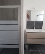 Erdeven Maison | gîte du "bihan dervenn"