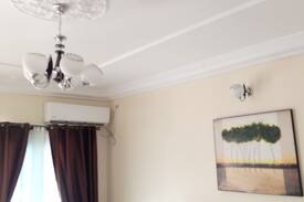 Kribi Appartement | Appart Haut standing R1 - Résidence MHD Kribi