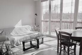 Mont-Saint-Aignan Appartement | Chambre à louer Mont Saint Aignan