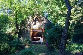 Pleguien Maison | La petite Clairière