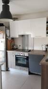 Douvaine Appartement | Appartement cosy et spacieux à Douvaine