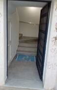 Rafraf Appartement | Sejour romantique et tranquille à RAFRAF Tunisie