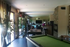 Redene Maison | Charmante maison a rédéné
