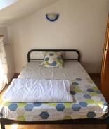 Vaulx En Velin Village Maison | Vaulx en velin Chambres à louer T