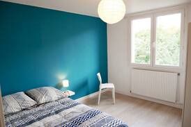 Saint-Chamond Appartement | L'Appart Novaciéries