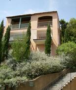 Les Restanques Appartement | Les Restanques du Golfe St Tropez