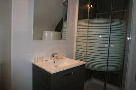 Saint-Ave Appartement | * Studio en plein centre de Saint-Avé *