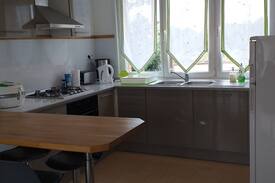 Wimereux Maison | Location de maison à wimereux
