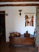 Angoustrine Maison | ANGOUSTRINE III