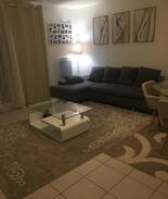 Bordeaux-Lac Appartement | Chambre privée proche du centre de Bordeaux