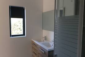 Charly Maison | Chambre Accès Indépendant avec salle de bain- WC.