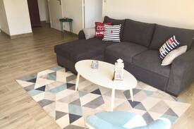 Le Croisic Appartement | Magnifique appartement dans le centre du Croisic