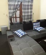 Bamako Villa | Meilleur Quartier à Bamako Village Can