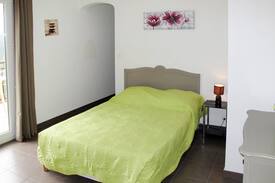 Partinello Appartement | Les Asphodeles