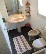 Bayonne Maison | Bed and Breakfast : private bungalow and parking
