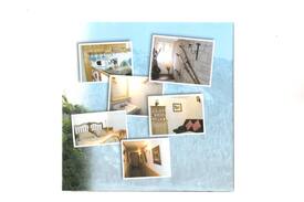 Salins-les-Bains Appartement | ancien Ermitage (Belin)