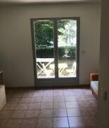 Mouans-Sartoux Appartement | studio sur la cote d'azur