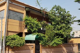 Brazzaville Appartement | Appartements en location au plateau