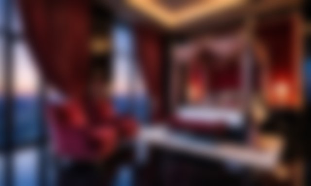 Soustons Maison | Suite parentale