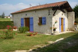Moirax Autre | Gîte de Moulet