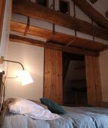 Cassagnoles Maison | Une Maison Ressourçante, authentique