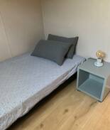 Les Termes Maison | Mobilhome Mandelieu-la-napoule Plateau des chasses