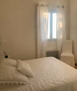 Vallecalle Maison | Logement à Vallecalle