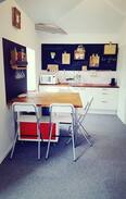 Saint-Pee-sur-Nivelle Appartement | 30m2 centre de St Pée 20min plage 10min la Rhune