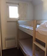 Luz-Saint-Sauveur Appartement | Appartement T2 cabine pour 6 personnes, réf 210
