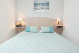 Montauroux Hôtel | Maisonnette 3 pièces à proximité du lac de Saint-Cassien