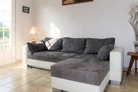 Loctudy Maison | Charming holiday cottage in Loctudy