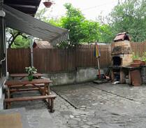 Busteni Villa | Nice&cozy chalet in the Carpathians