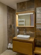 Colmar Centre Ville Appartement | Appartement BARTHOLDI