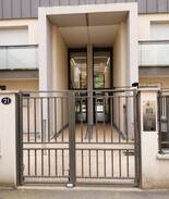 Roseraie Appartement | Appartement Croix daurade Toulouse