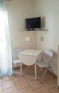 Bayonne Appartement | Studio Bayonne Cote Basque