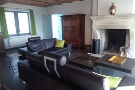 Fays Maison | Le Clos du Puits