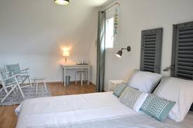 Pleudaniel Lit Et Petit-Déjeuner | AILES & ILES, 2 chambres 4pers, 10mn de Paimpol