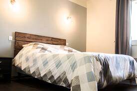 Espelette Appartement | Appartement entier à 100m du bourg d’Espelette