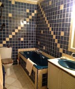 Grilly Maison | Joli chambre à louer en France voisine - Grilly