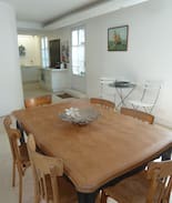Sainte-Marie-de-Re Maison | Maison La Noue - Ile de Ré