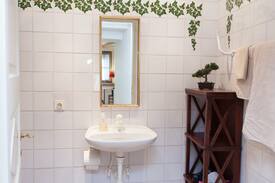 Messery Appartement | Luxury Hotel Suite / Apartment