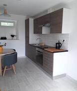 Pleubian Maison | Gîte Le Paon