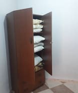 Tigzirt Appartement | tigzirt sur mer