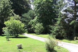 Gerville Maison | LE CLOS DES MESANGES PRES D'ETRETAT