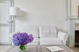 Vannes Appartement | Nouveau ! T2 de 42m2 - Centre historique Vannes