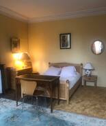 Alencon Maison | Chambre meublée Tout équipée proche centre