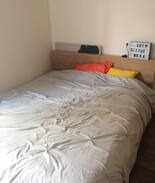 Saint-Mande Appartement | Chambre privée disponible à ST MANDE (LIGNE 1)