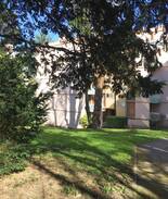 Oullins Appartement | Appartement agréable et lumineux
