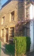 Sainte-Cecile Maison | Chez Marc et Jacques, gîte familial