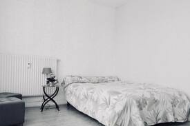 Mont-Saint-Aignan Appartement | Chambre à louer Mont Saint Aignan